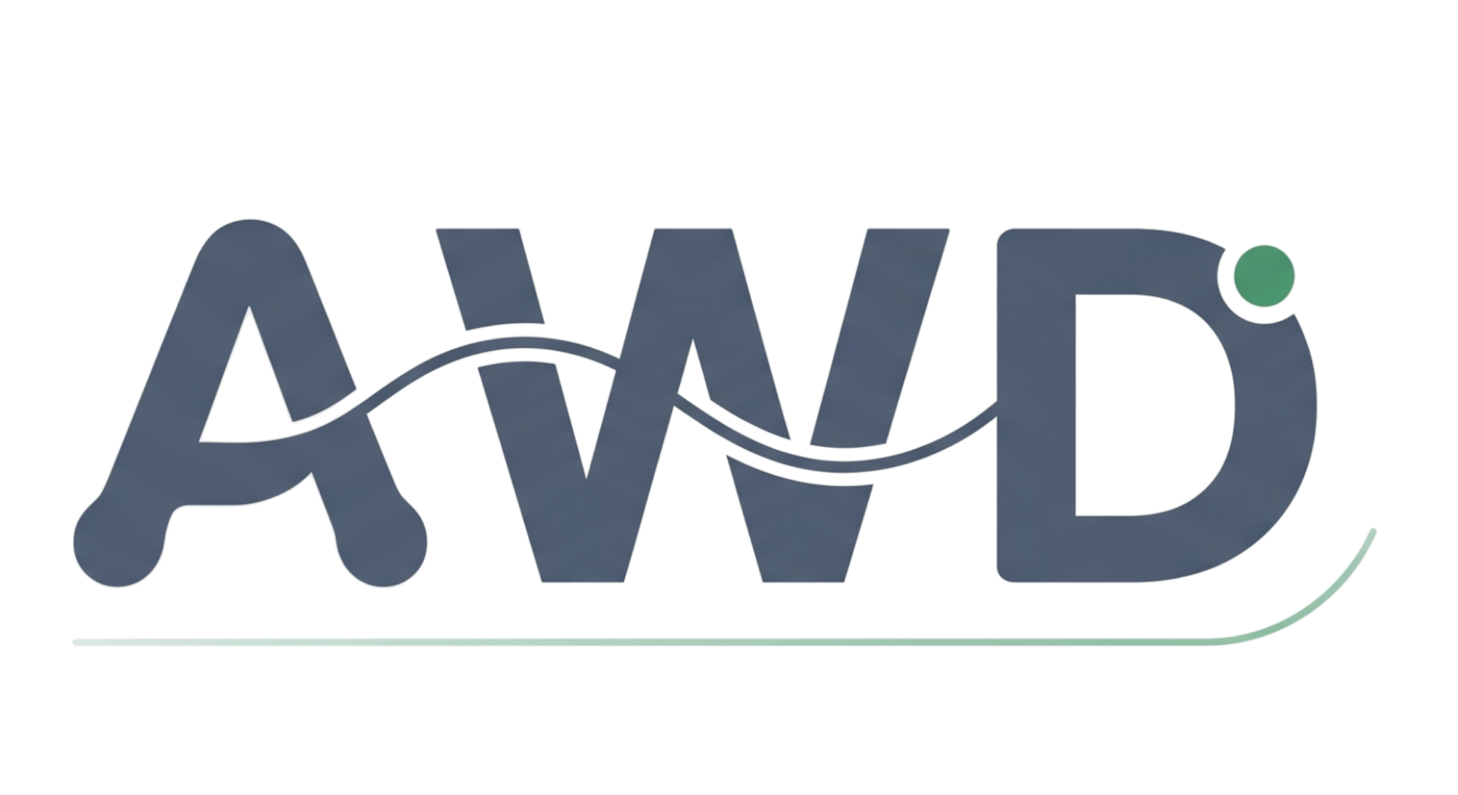 AWD